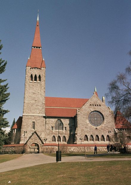 File:Tampere Cathedral Apr2012 002.jpg ...