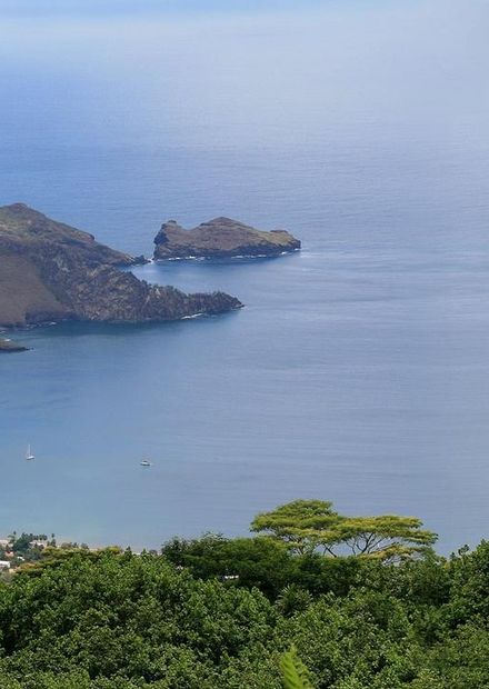 de Taiohae - 20061109.jpg ...