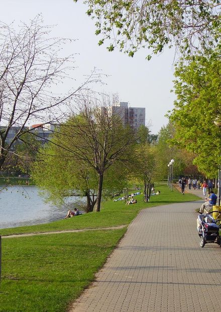 Súbor:Slovakia Bratislava Strkovec1.JPG ...