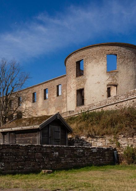 File:13009862-borgholm-castle-borgholm ...