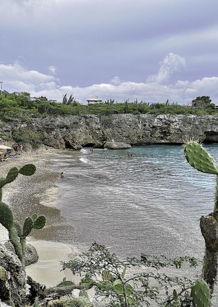 Bestand:Playa Jeremi.jpg - Wikipedia