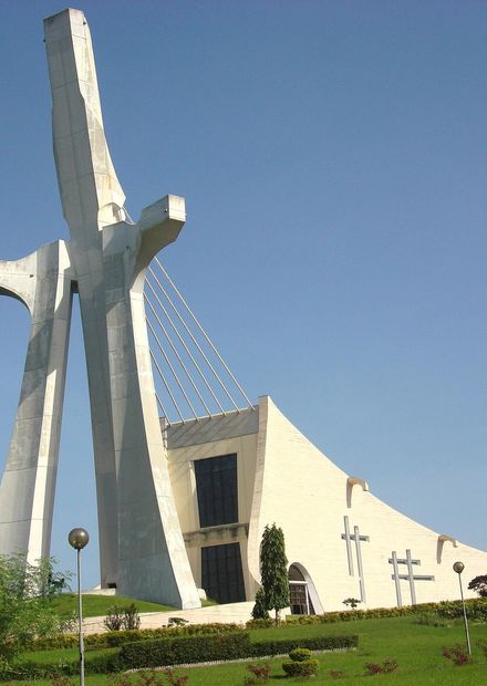 File:SaintPaul.JPG - Wikipedia