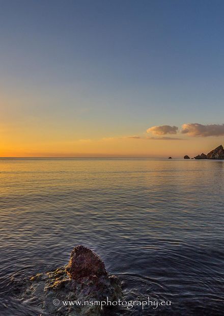 File:Sunset Over Golden Bay (128526109 ...
