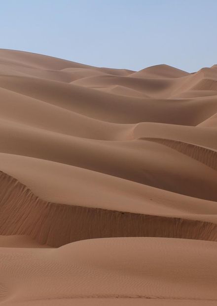 File:Rub al Khali 002.JPG - Wikipedia