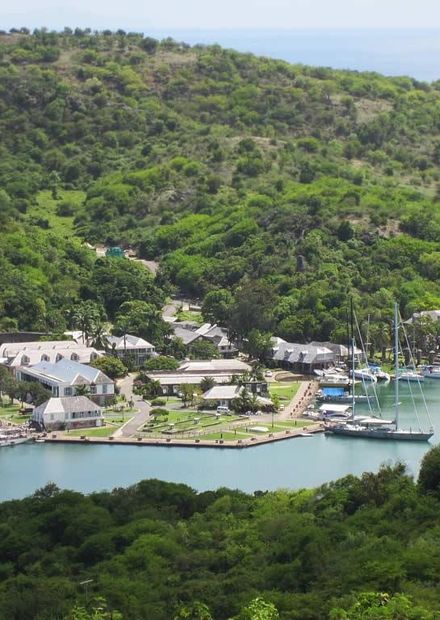 File:Nelson's Dockyard.jpg - Wikimedia ...