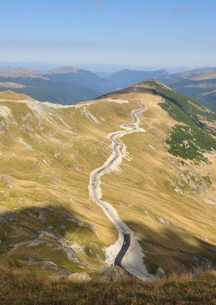 File:Transalpina 14.jpg - Wikimedia Commons