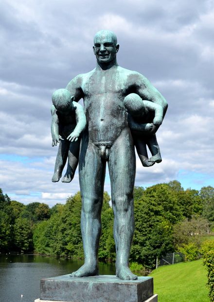 File:Other Figure of Bronze Sculpture ...