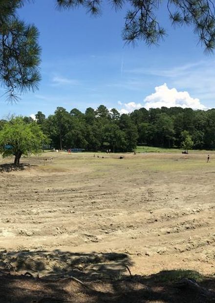 File:Crater of Diamonds State Park pano ...