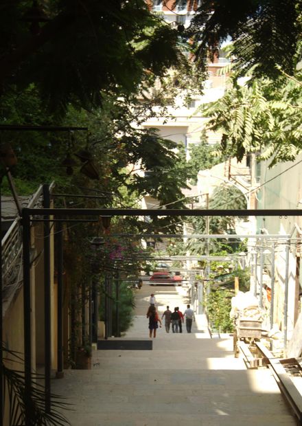 File:GemmayzeSteps.jpg - 维基百科，自由 ...