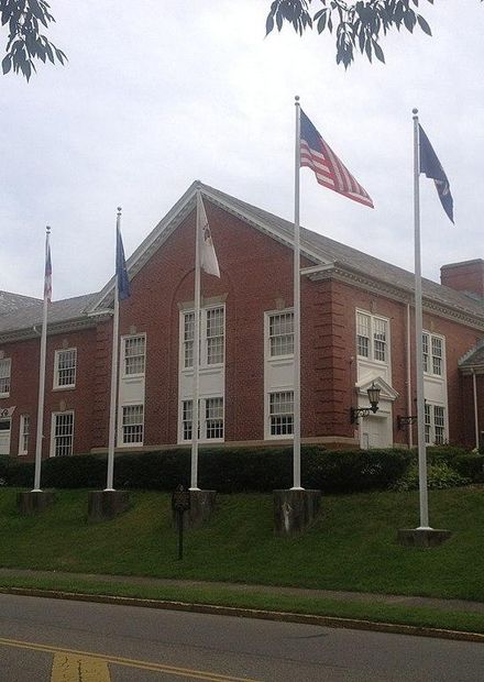 File:Campus Martius Museum.JPG ...