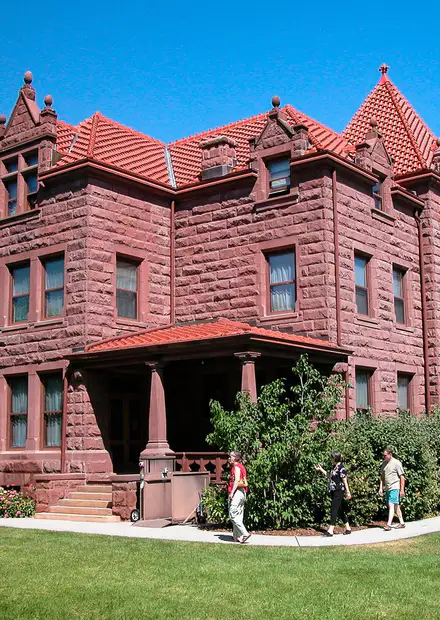 File:Moss Mansion NRHP 82003181 ...