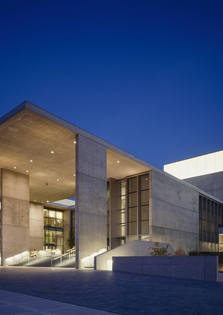 File:Grand Rapids Art Museum.jpg ...