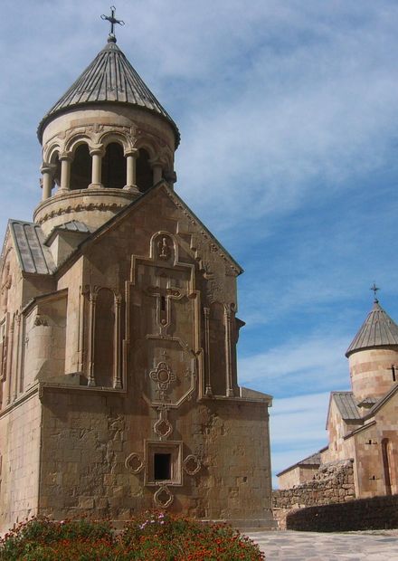 File:Noravank.JPG - Wikimedia Commons