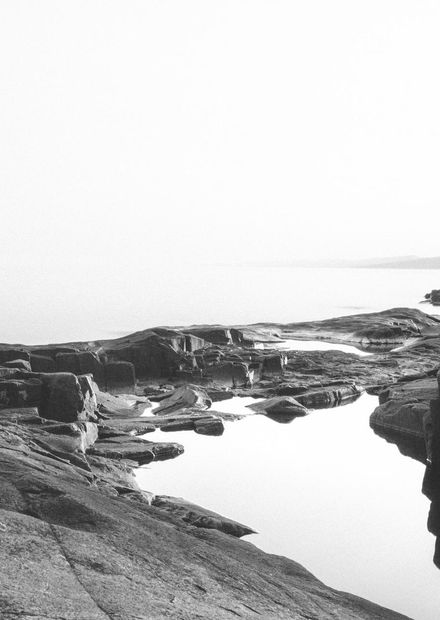 File:Artist Point (231105259).jpeg ...