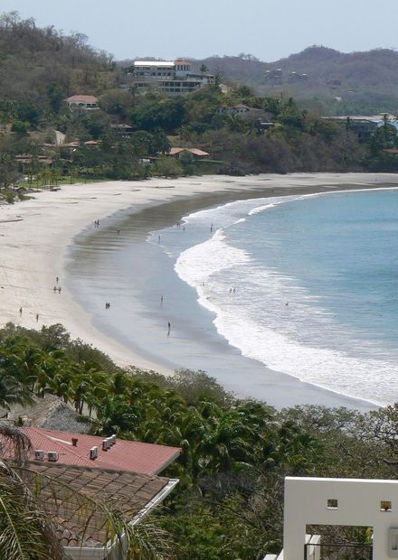 File:Playa Flamingo Costa Rica.JPG ...