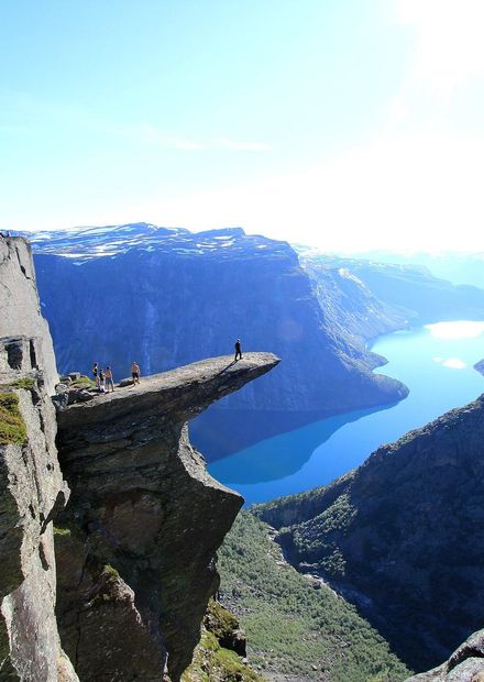 Fil:Trolltunga 2.jpg – Wikipedia