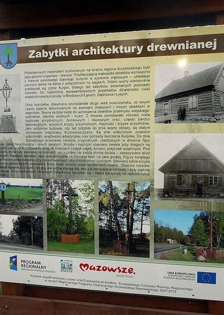 File:Wykrot zalew.jpg - Wikimedia Commons