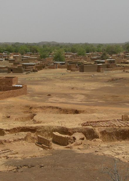 File:Boulsa BurkinaFaso.JPG - Wikimedia ...