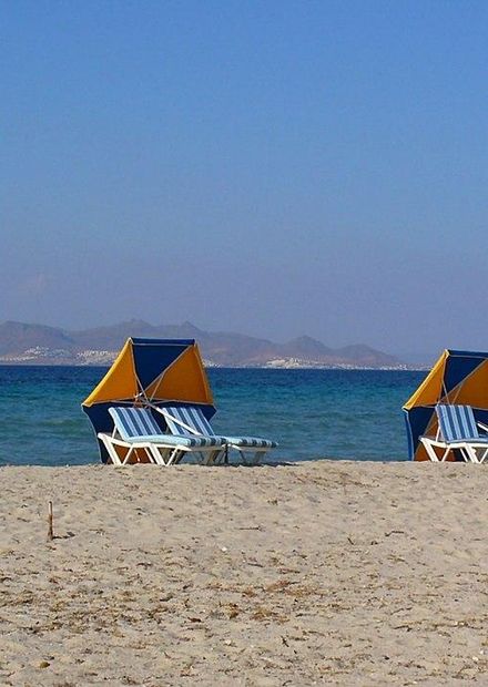 File:Kos - Strand beiTigkaki.JPG ...