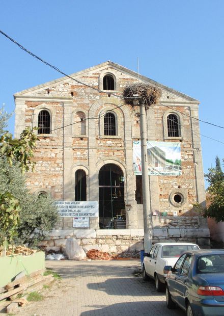Dosya:Gölyazı-1.JPG - Vikipedi