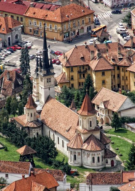 File:Biserica Sfantu Nicolae.JPG ...