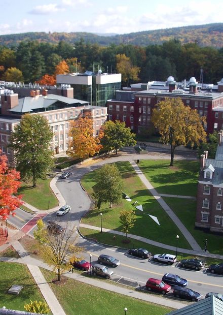 File:Dartmouth College campus 2007-10 ...
