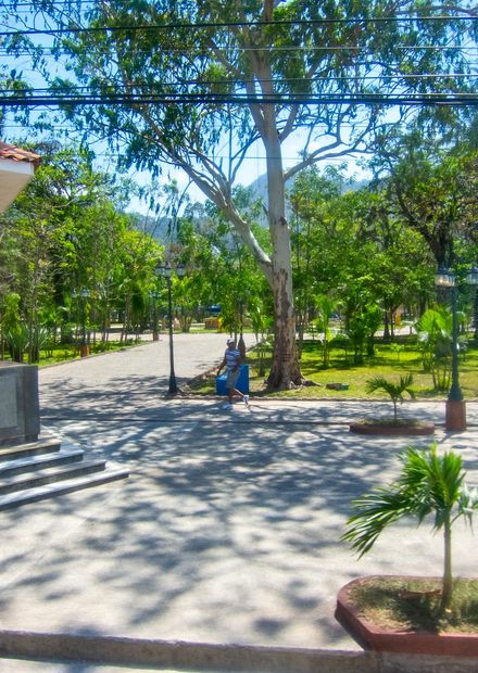 File:Parque Ocotepeque Honduras .jpg ...