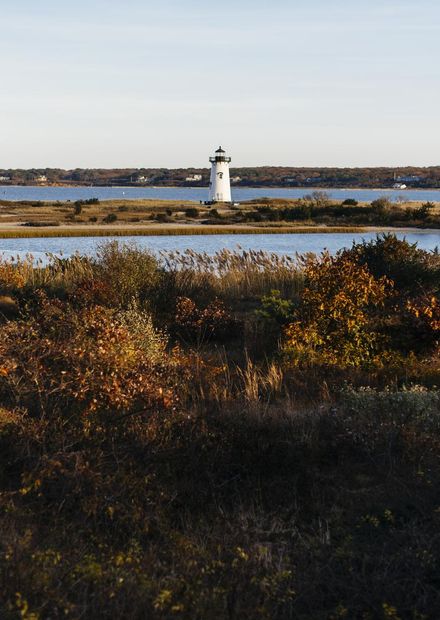 File:Marthasvineyard-edgartown ...