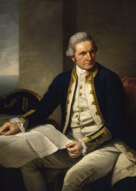 File:Captainjamescookportrait.jpg ...