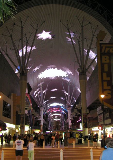 File:FremontStExperience LasVegas.JPG ...