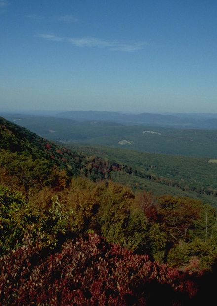 File:View From Dolly Sods.JPG ...