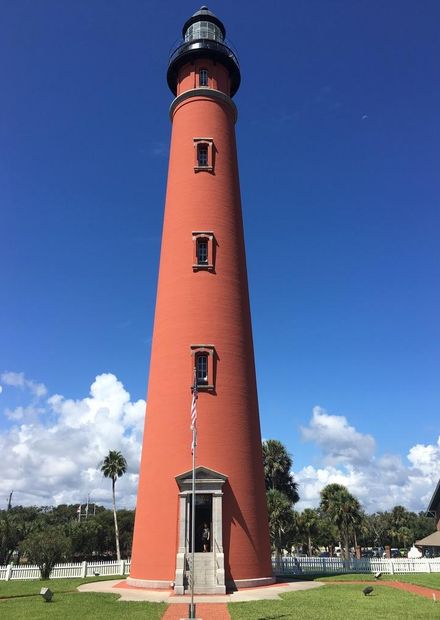 File:Ponce Inlet Lighthouse 2018.jpg ...