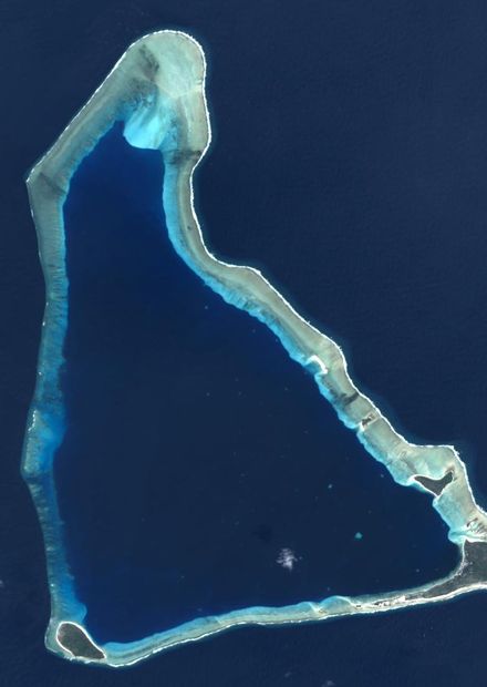 File:Utirik Atoll - 2014-02-09 ...