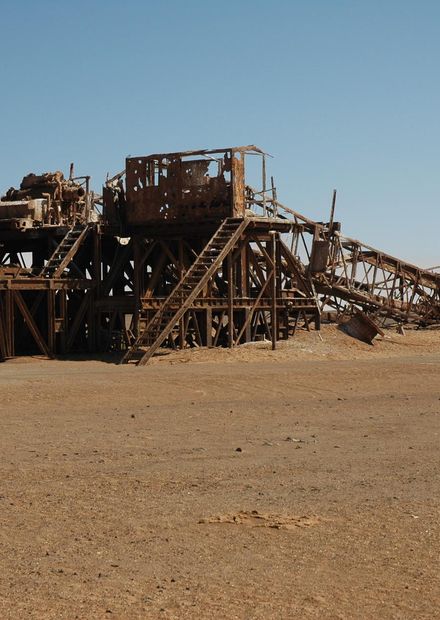 File:Namibie Skeleton Coast 02.JPG ...