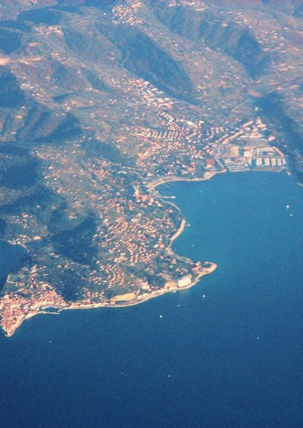 File:01 Piran and Portoroz in Slovenia ...