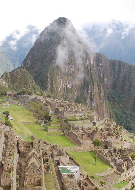 File:Panorama Machu picchu 2.jpg ...
