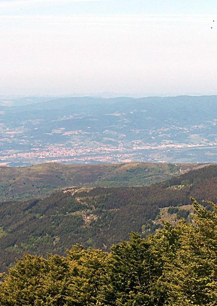 File:Valdarno superiore.JPG - Wikimedia ...