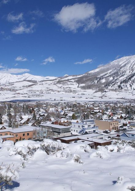 File:Crested Butte.jpg - Wikimedia Commons