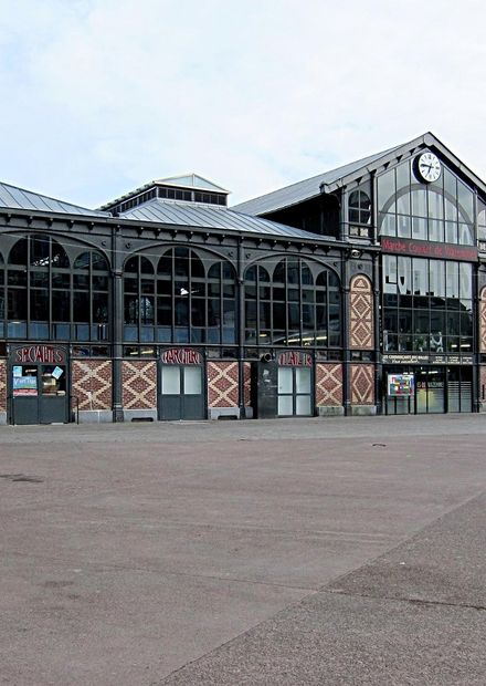 File:Lille halles wazemmes.JPG ...
