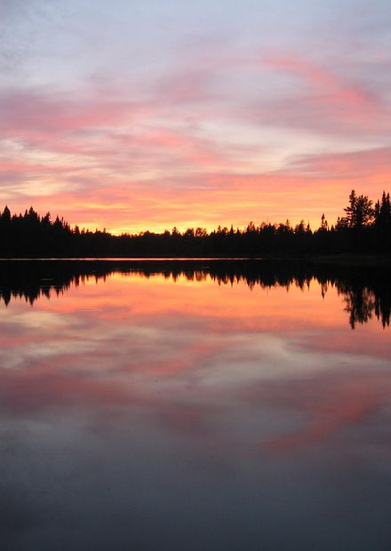 File:Pose lake Minnesota.jpg ...