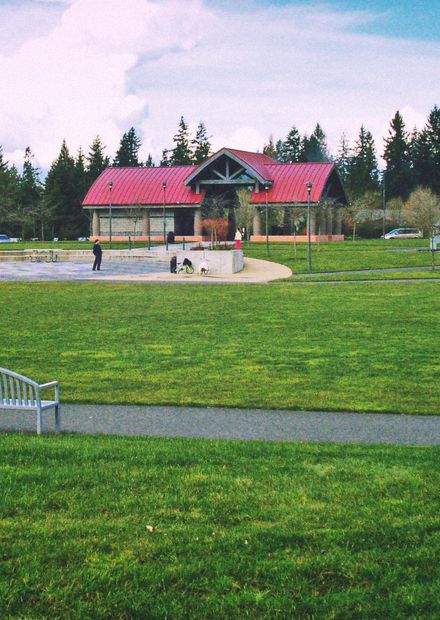 File:Bellevue, WA — Crossroads Park ...