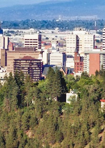 File:SpokaneFromPalisades 20070614.jpg ...