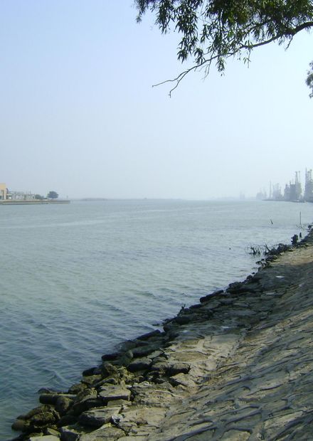 File:Shat al-arab-22.JPG - Wikimedia ...