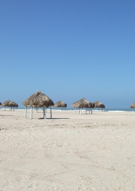 File:LaPesca2.JPG - Wikimedia Commons