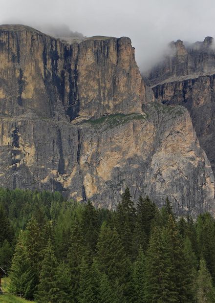 northern Italy, Sella group.JPG - Wikipedia
