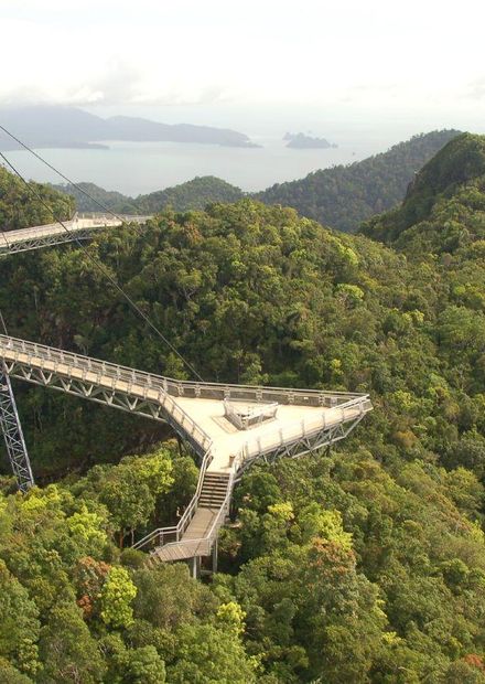 File:Langkawi sky bridge.jpg - Wikipedia