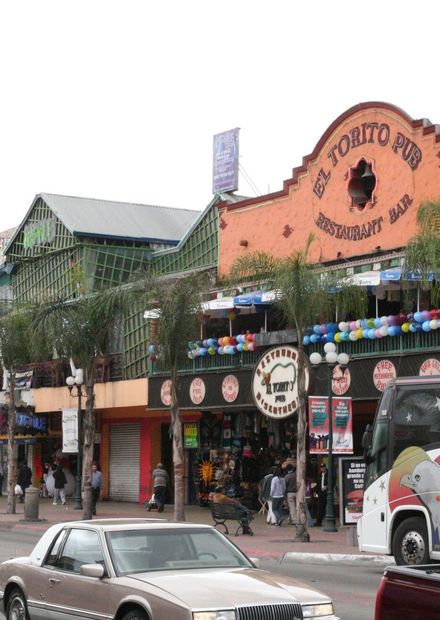 Tijuana Mexico.JPG ...