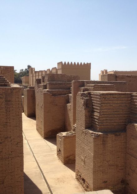 Commons:Wiki Loves Monuments 2014 in ...