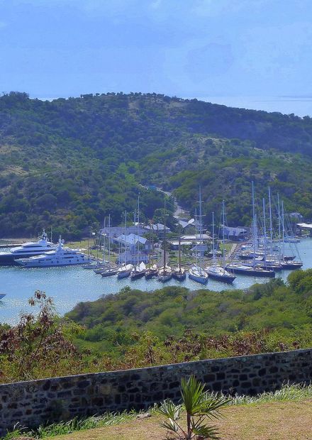 Dockyard - panoramio.jpg ...