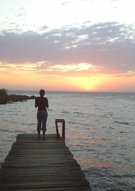 File:Kisumu Kiboko point.jpg ...